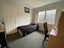 34 Legacy Drive, Henderson, Auckland - Carousel 6