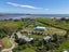 28 Spencer Avenue, Maketu, Te Puke - Carousel 40
