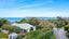 14 Gill Road, Bay View, Napier - Carousel 1
