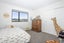 237 Baker Road, Berwick Forest - Carousel 17