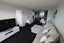 1E/1 Ophir Street, Newton, Auckland - Carousel 6