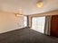 2/264 Milton Street, Sydenham, Christchurch - Carousel 4