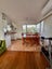 10 Dundee Place, Blockhouse Bay, Auckland - Carousel 10