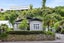 133 Shakespeare Road, Bluff Hill, Napier - Carousel 1
