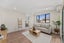 4/2 Rex Street, Riccarton, Christchurch - Carousel 3