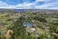 21 Everlea Place, Alfriston, Auckland - Carousel 40