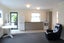 96 Eglinton Road, Mornington, Dunedin - Carousel 2