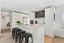 1/11 Longreach Drive, Sunnyvale, Auckland - Carousel 5