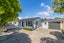 15 Watson Drive, Paraparaumu Beach, Paraparaumu - Carousel 1