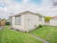 4/59 Peverel Street, Riccarton, Christchurch - Carousel 17