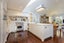 412 Wardville Road, Wardville, Waharoa - Carousel 18