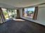 1/34 Huxley Street, Sydenham, Christchurch - Carousel 5