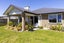 77 Harakeke Drive, Wharewaka, Taupo - Carousel 1