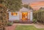 48 Woodville Street, Edgeware, Christchurch - Carousel 15