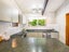 133 Great North Road, Otamatea, Whanganui, Manawatu / Whanganui - Carousel 11