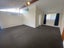 72B Seaview Road, Paraparaumu Beach, Paraparaumu - Carousel 4
