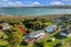 2/94 Jutland Road, Hauraki, Auckland - Carousel 23