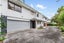 2/41A Ronaki Road, Mission Bay, Auckland - Carousel 6