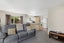 162A Harewood Road, Papanui, Christchurch - Carousel 6