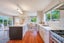 15 Bucknell Street, Sockburn, Christchurch - Carousel 9