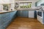 14 Vining Crescent, Stoke, Nelson - Carousel 5