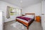1/2 Burundi Avenue, Clendon Park, Auckland - Carousel 10