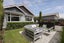 81 Forfar Street, St Albans, Christchurch - Carousel 1