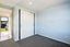 272 Otokia-Kuri Bush Road East, Kuri Bush, Dunedin - Carousel 15