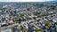 1/110 Southampton Street, Sydenham, Christchurch - Carousel 18