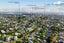 24 Nevada Avenue, Pakuranga Heights, Manukau City, Auckland - Carousel 29