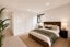 9 Preferred Lane, Halswell, Christchurch City, Canterbury - Carousel 8