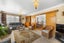 35A Waterloo Street, Howick, Auckland - Carousel 3