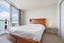 602/1 Rose Garden Lane, Albany, Auckland - Carousel 3