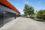 164B Redwood Street, Witherlea, Blenheim - Carousel 19