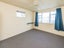 126 Campbell Street, Whanganui, Whanganui - Carousel 13