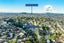 227 St Andrews Road, Epsom, Auckland City, Auckland - Carousel 32