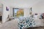 224 Porchester Road, Takanini, Auckland - Carousel 10