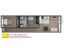 417/149 Nelson Street, Auckland Central, Auckland - Carousel 10