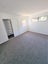32B Alfriston Road, Manurewa, Auckland - Carousel 17