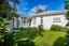 2 Lansdowne Crescent, Lansdowne, Masterton - Carousel 19