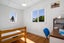 261A Rosebank Road, Avondale, Auckland - Carousel 14