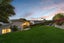 49 Gowing Drive, Meadowbank, Auckland - Carousel 10