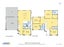42C Kinross Street, Blockhouse Bay, Auckland - Carousel 17