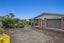 19A Woodlands Road, Opotiki, Opotiki - Carousel 9