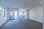 2 Ev Perry Way, Glen Innes, Auckland - Carousel 4
