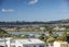 16 Tuki Street, Titahi Bay, Porirua - Carousel 2
