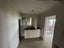 56 Belfast Street, Hillsborough, Auckland - Carousel 13