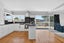 24 Castlerea Street, Wainuiomata, Lower Hutt - Carousel 9
