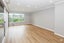 3/120 Lynbrooke Avenue, Blockhouse Bay, Auckland - Carousel 4