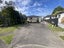 12 Pauline Place, Bucklands Beach, Auckland - Carousel 2